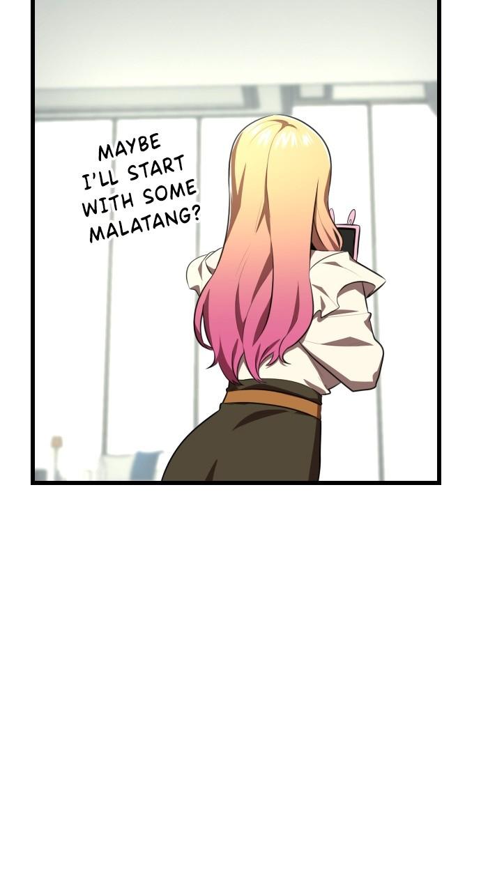 Rental Hero Chap 26 - Next Chap 27