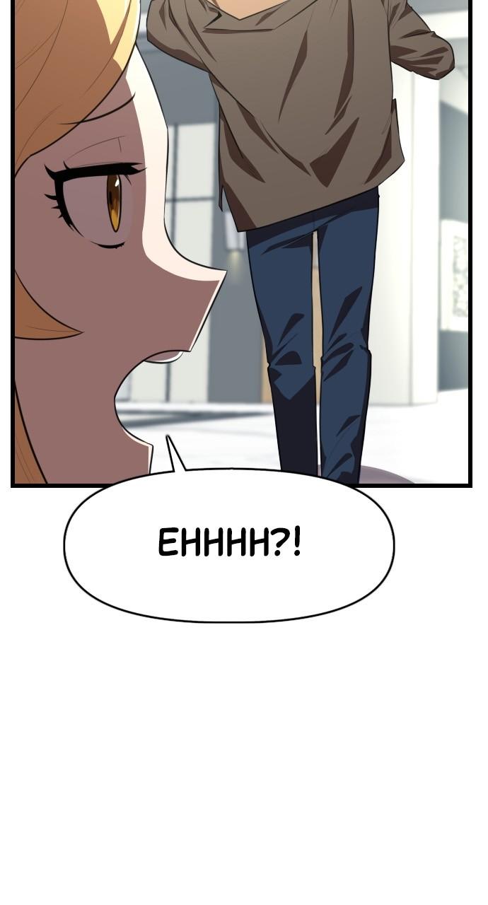 Rental Hero Chap 26 - Next Chap 27