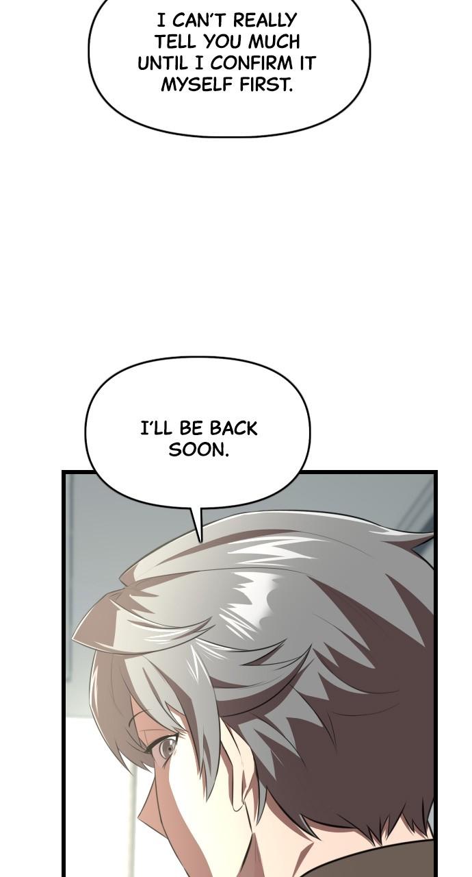 Rental Hero Chap 26 - Next Chap 27