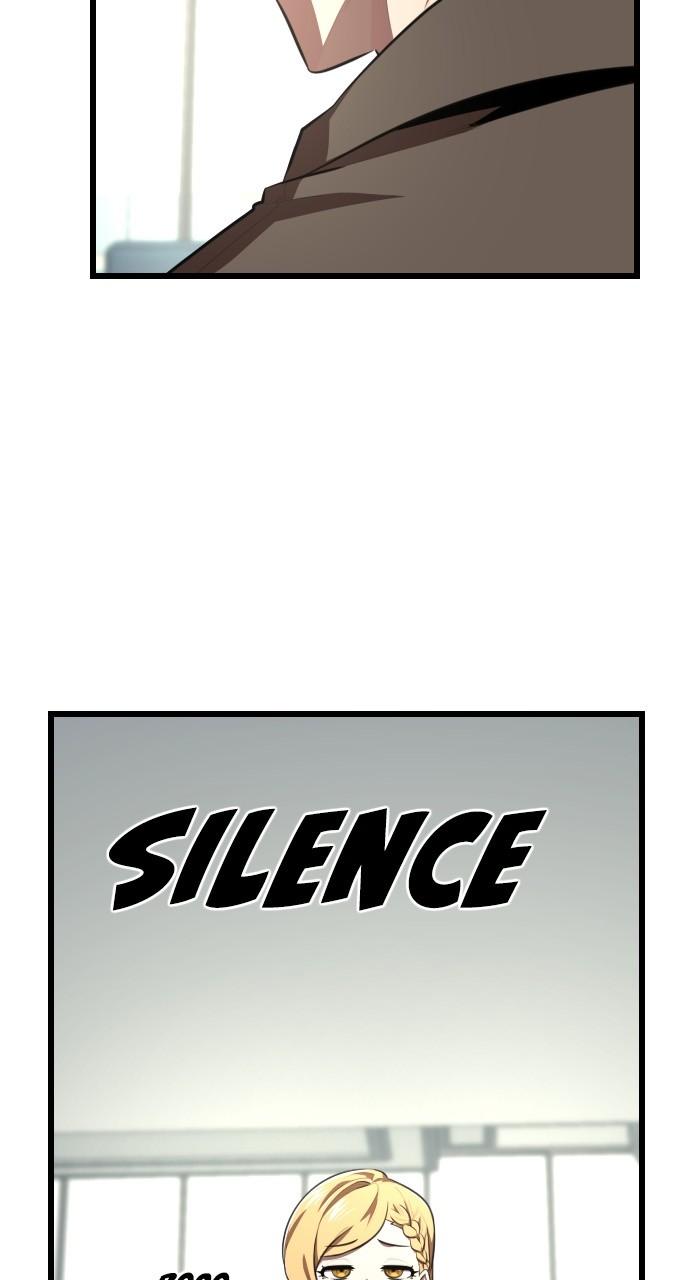 Rental Hero Chap 26 - Next Chap 27
