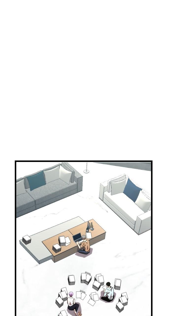 Rental Hero Chap 26 - Next Chap 27