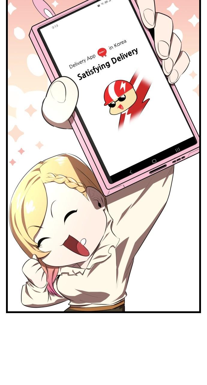 Rental Hero Chap 26 - Next Chap 27