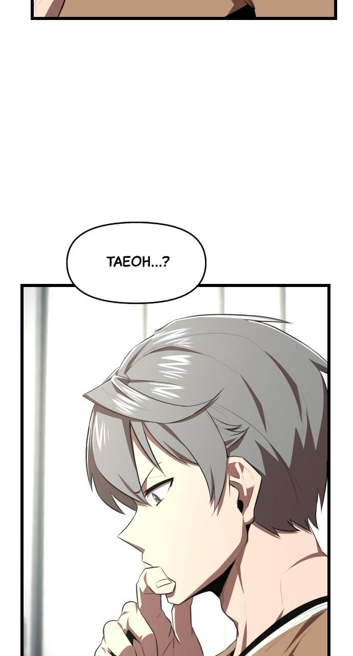 Rental Hero Chap 26 - Next Chap 27