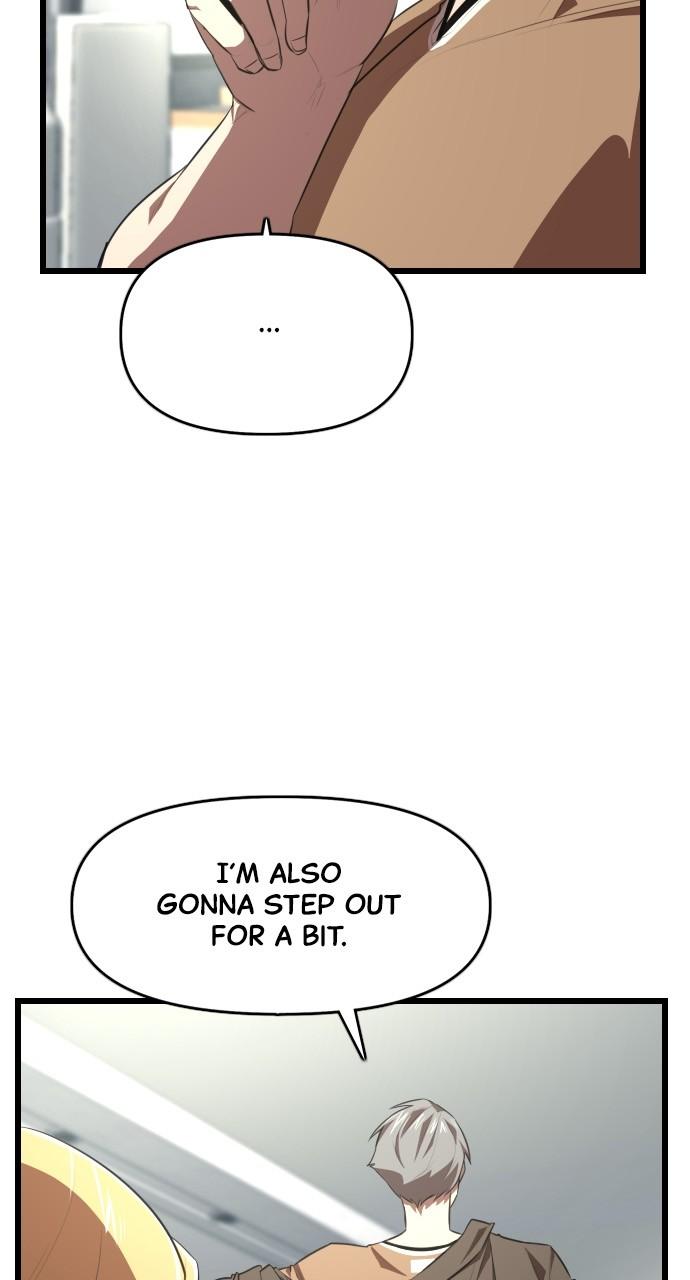 Rental Hero Chap 26 - Next Chap 27