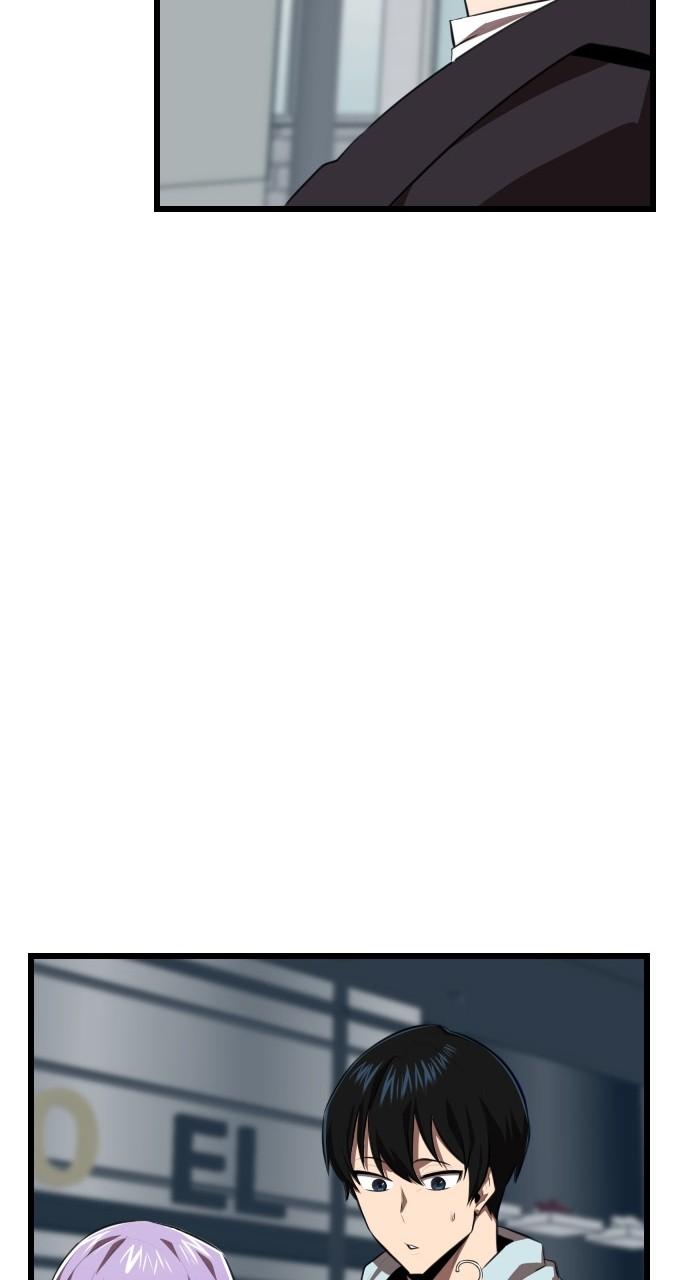 Rental Hero Chap 26 - Next Chap 27