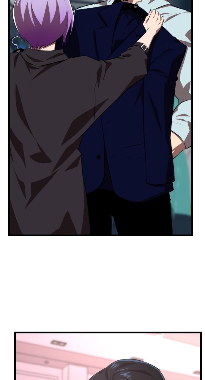 Rental Hero Chap 26 - Next Chap 27