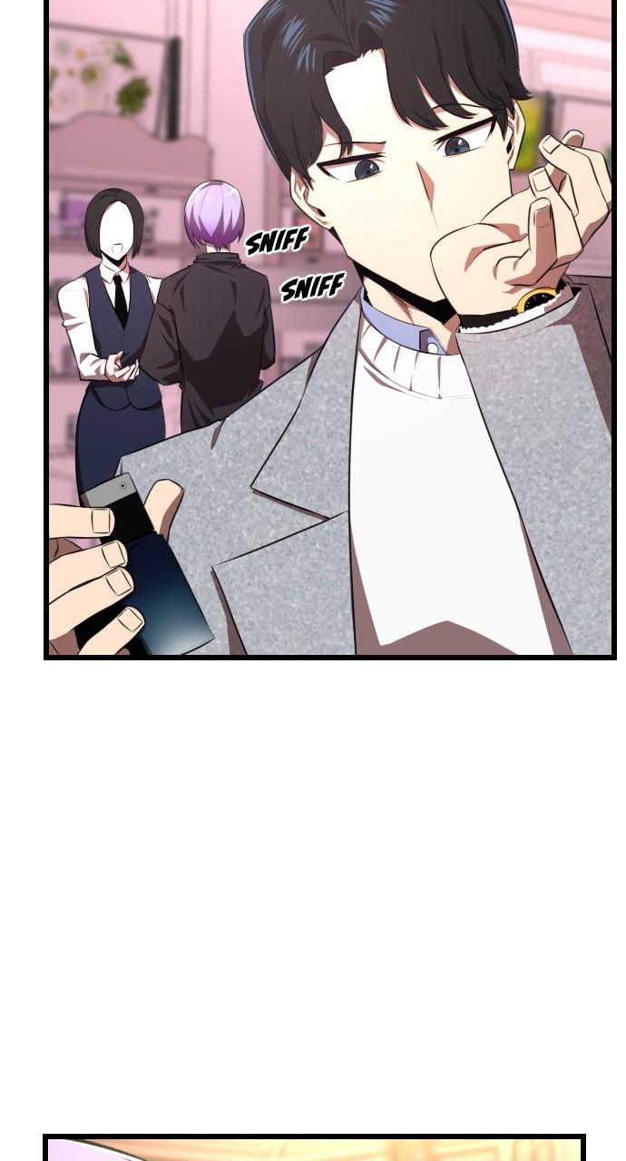 Rental Hero Chap 26 - Next Chap 27