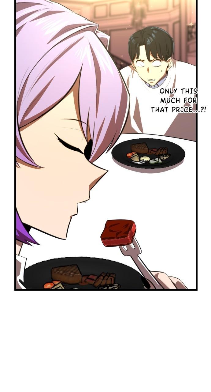 Rental Hero Chap 26 - Next Chap 27