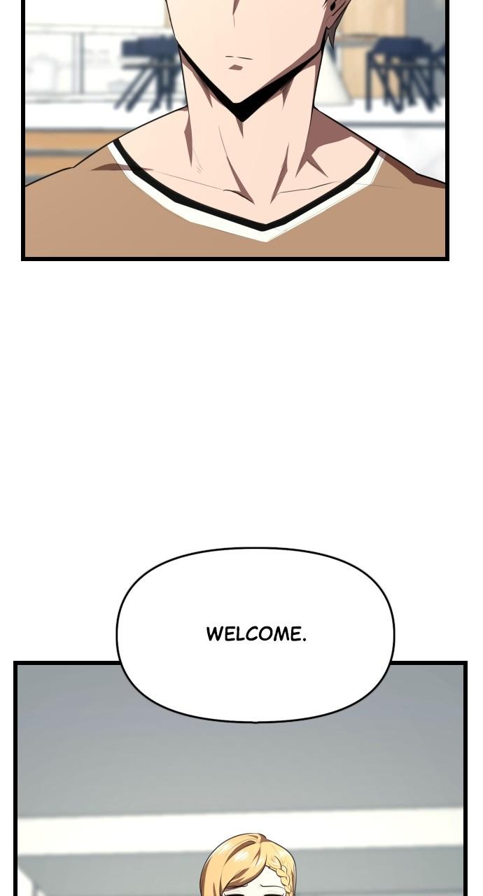 Rental Hero Chap 26 - Next Chap 27