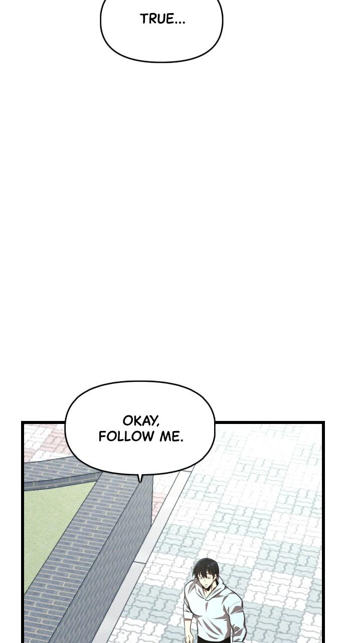 Rental Hero Chap 26 - Next Chap 27