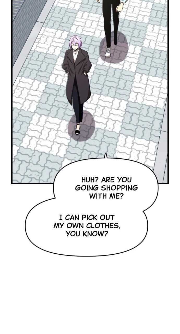 Rental Hero Chap 26 - Next Chap 27