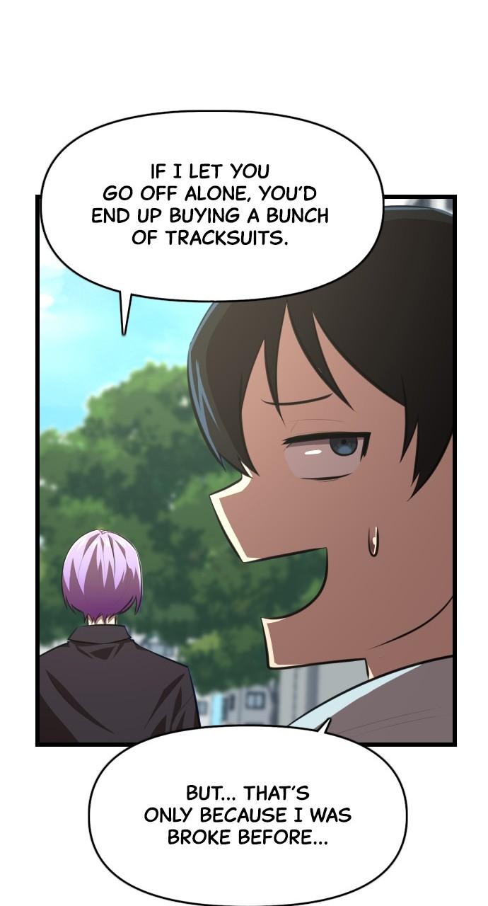 Rental Hero Chap 26 - Next Chap 27