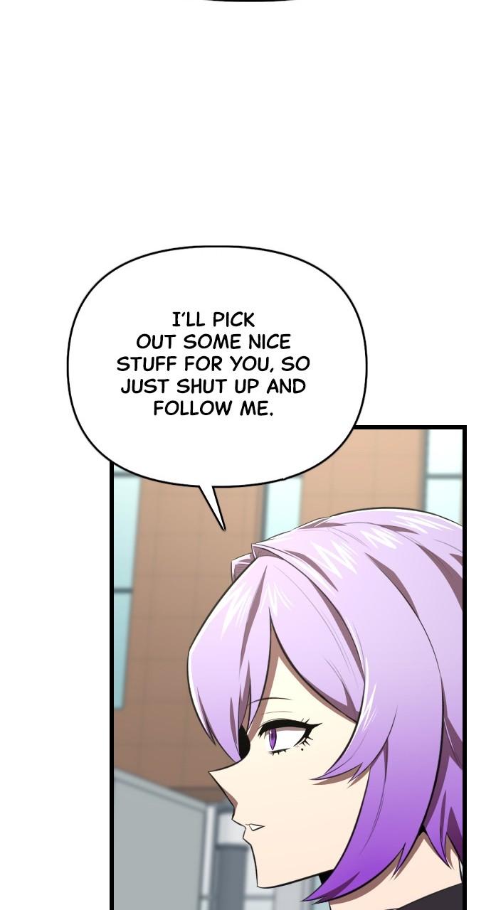 Rental Hero Chap 26 - Next Chap 27