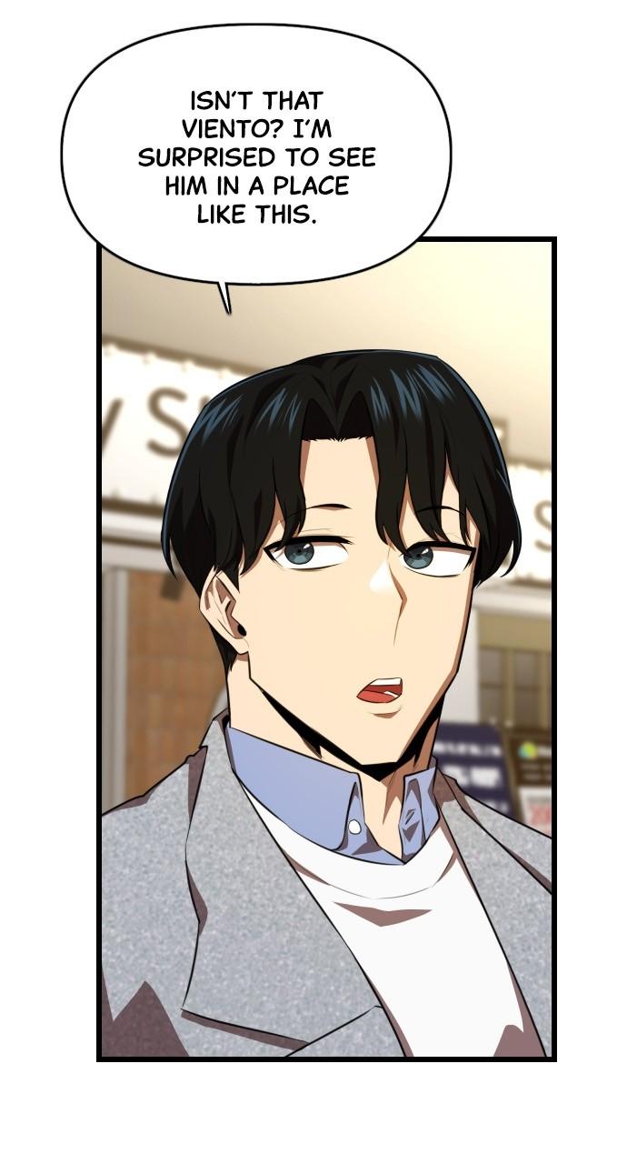 Rental Hero Chap 26 - Next Chap 27