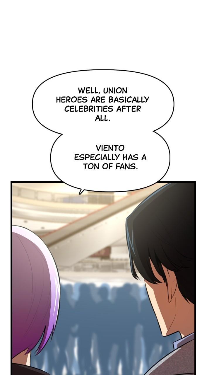 Rental Hero Chap 26 - Next Chap 27