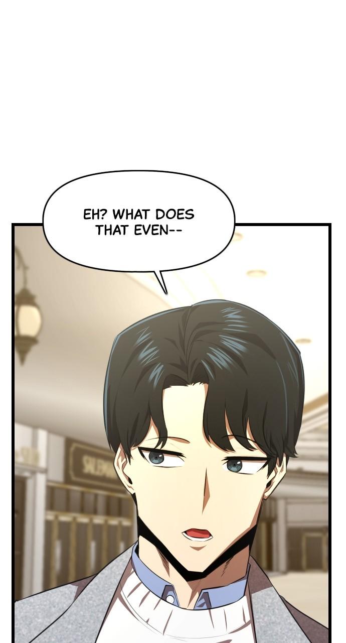 Rental Hero Chap 26 - Next Chap 27