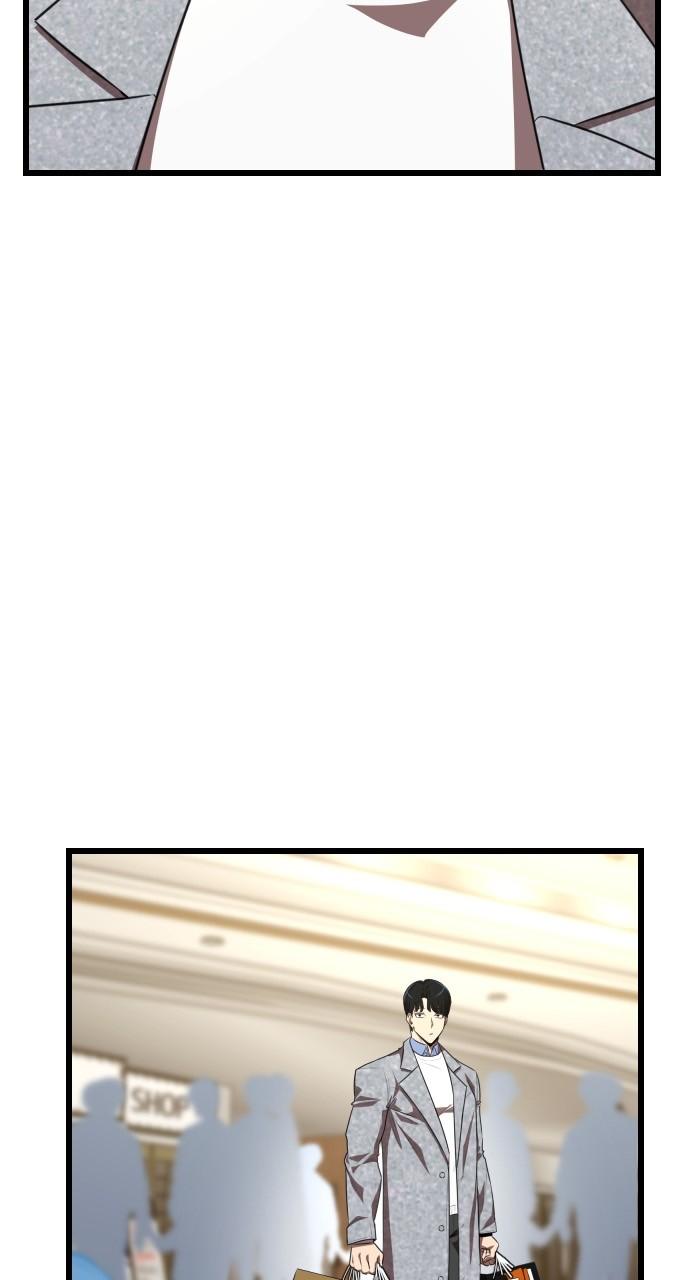 Rental Hero Chap 26 - Next Chap 27