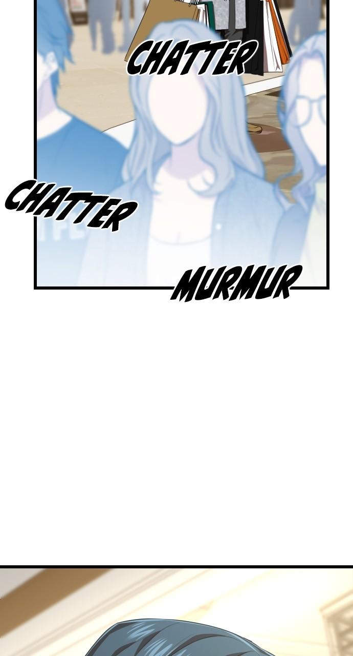 Rental Hero Chap 26 - Next Chap 27