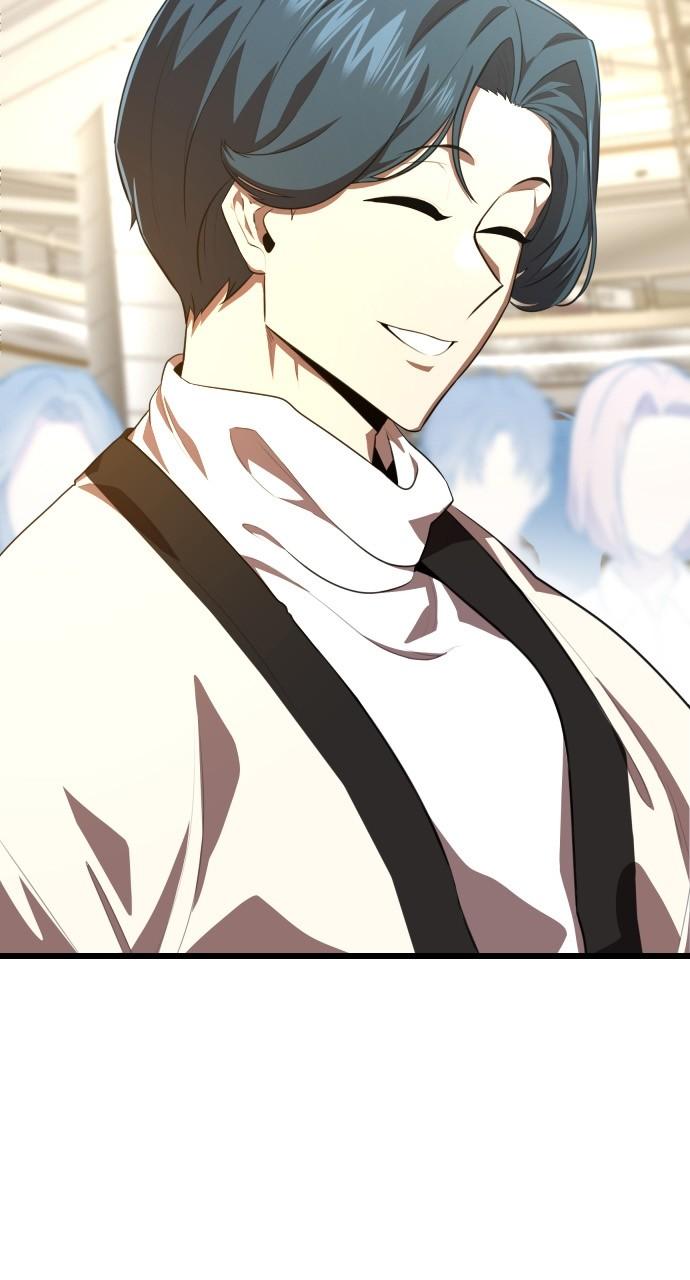 Rental Hero Chap 26 - Next Chap 27