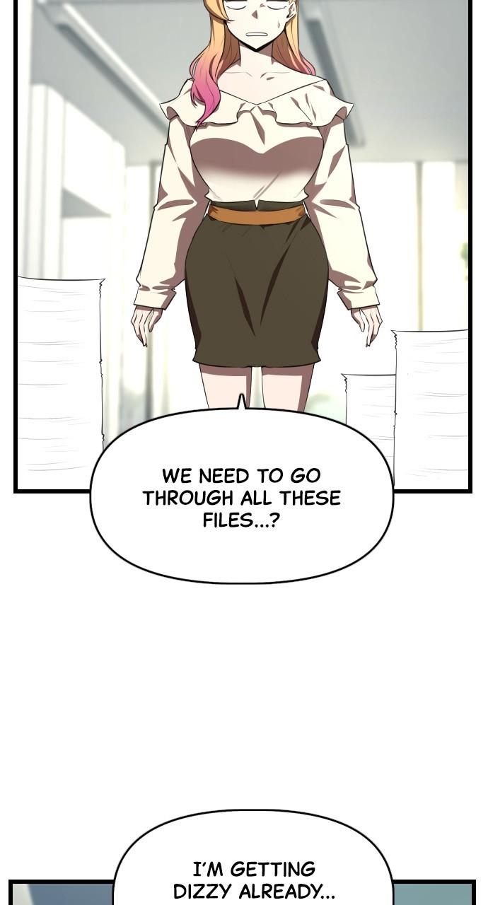 Rental Hero Chap 26 - Next Chap 27