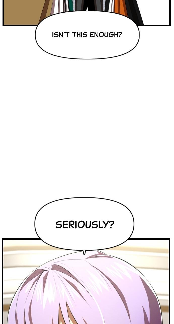 Rental Hero Chap 26 - Next Chap 27