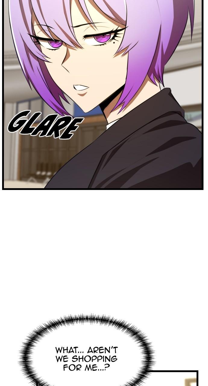 Rental Hero Chap 26 - Next Chap 27