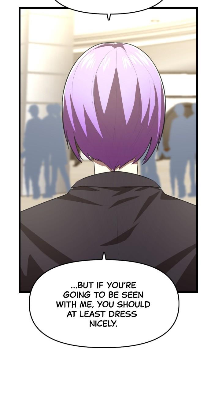 Rental Hero Chap 26 - Next Chap 27