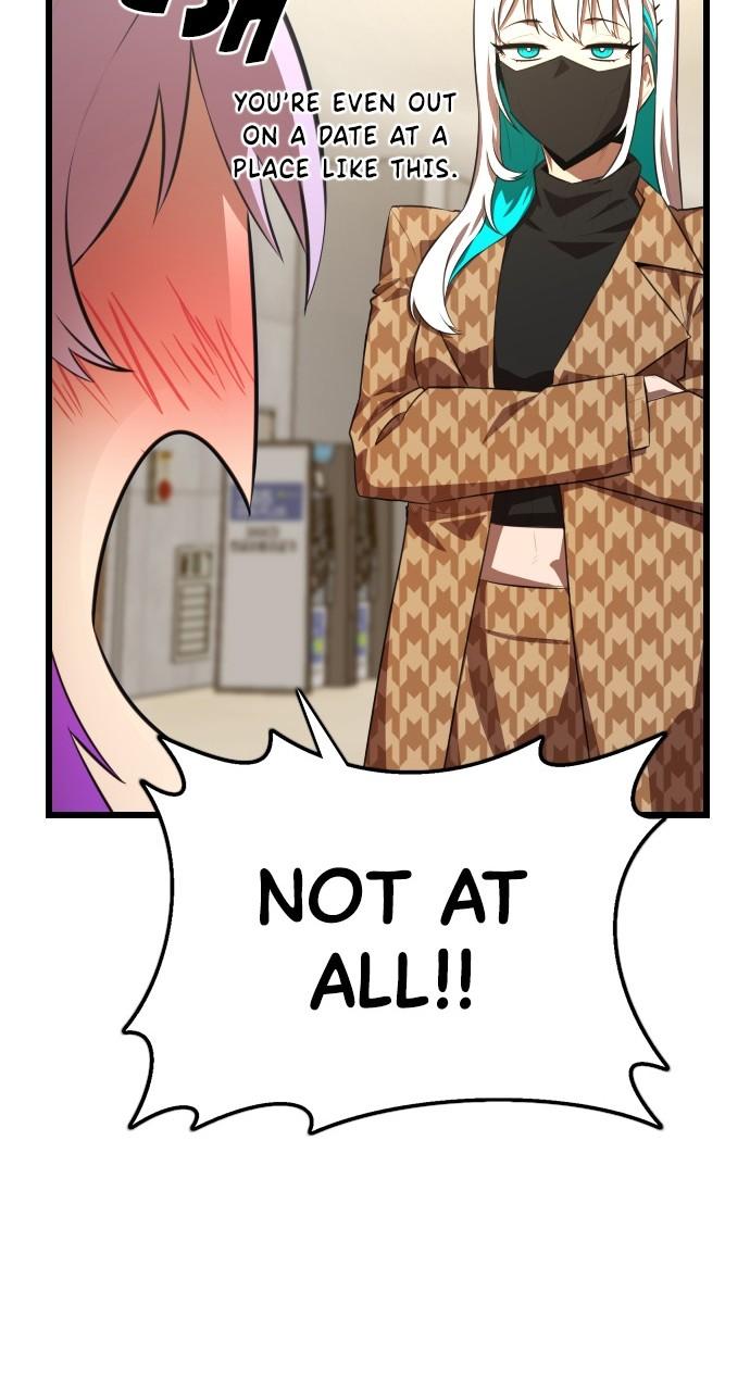 Rental Hero Chap 26 - Next Chap 27