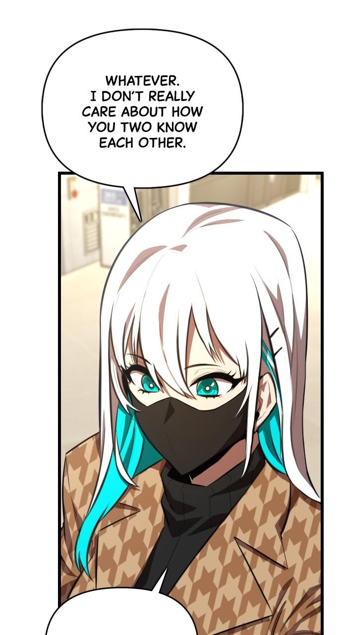 Rental Hero Chap 26 - Next Chap 27