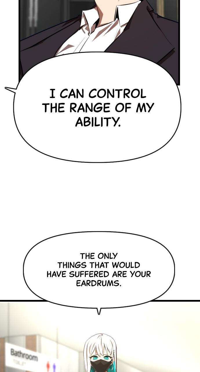 Rental Hero Chap 26 - Next Chap 27
