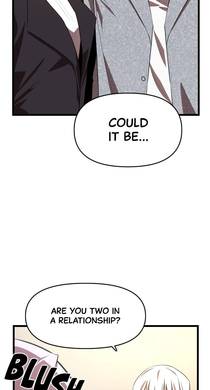 Rental Hero Chap 26 - Next Chap 27