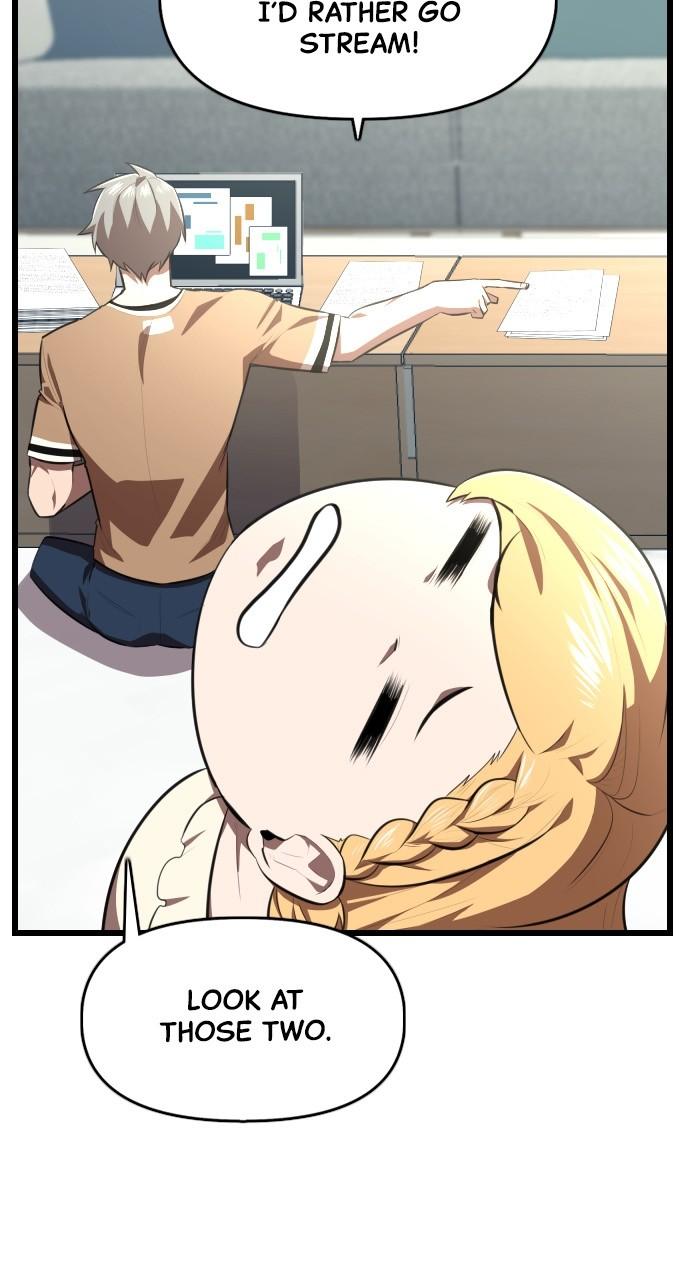 Rental Hero Chap 26 - Next Chap 27