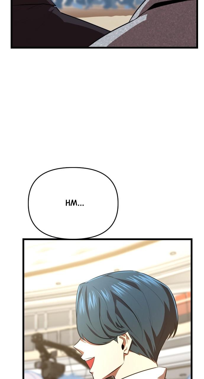 Rental Hero Chap 26 - Next Chap 27