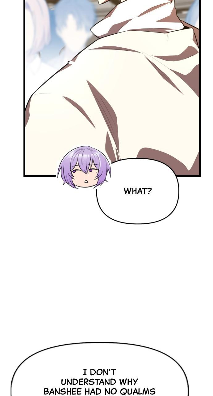 Rental Hero Chap 26 - Next Chap 27