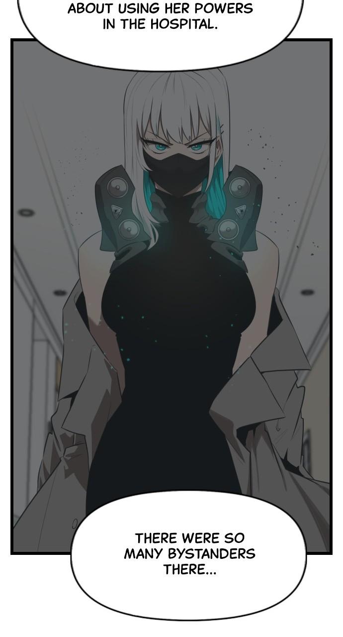 Rental Hero Chap 26 - Next Chap 27