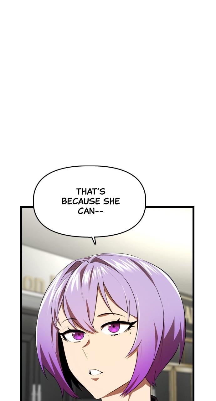 Rental Hero Chap 26 - Next Chap 27