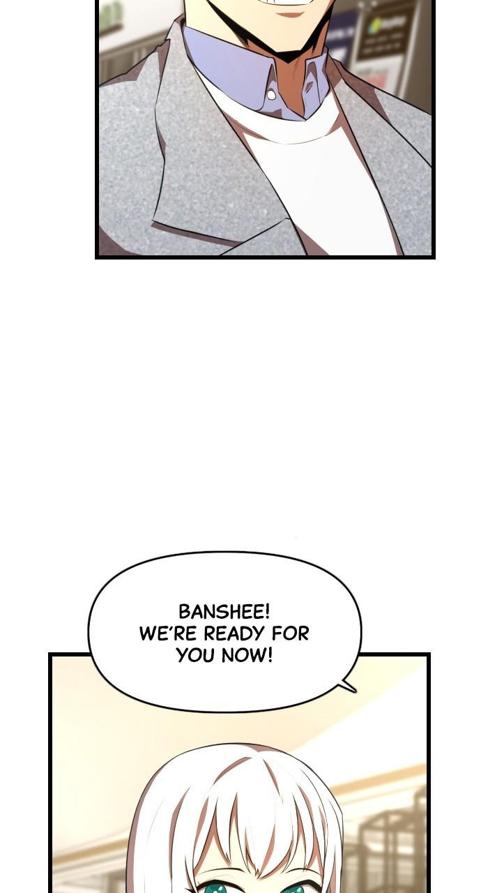 Rental Hero Chap 26 - Next Chap 27