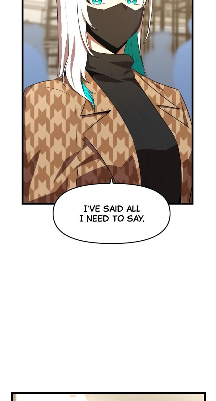 Rental Hero Chap 26 - Next Chap 27