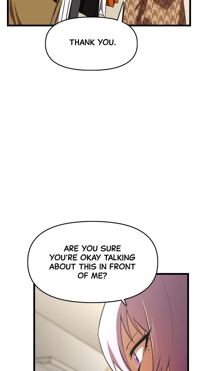 Rental Hero Chap 26 - Next Chap 27