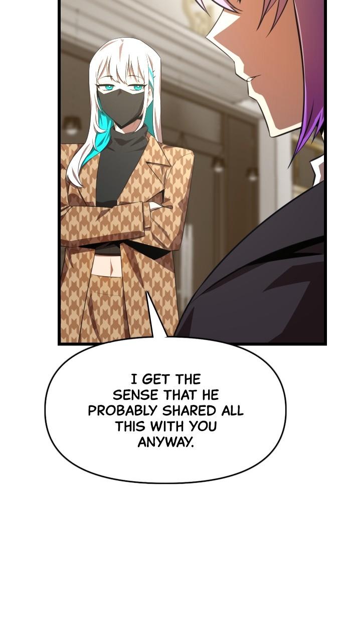 Rental Hero Chap 26 - Next Chap 27