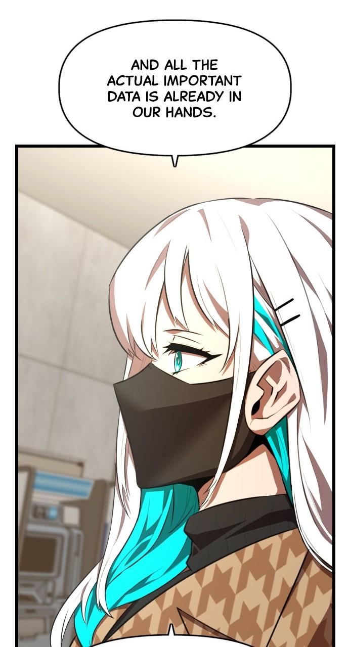 Rental Hero Chap 26 - Next Chap 27