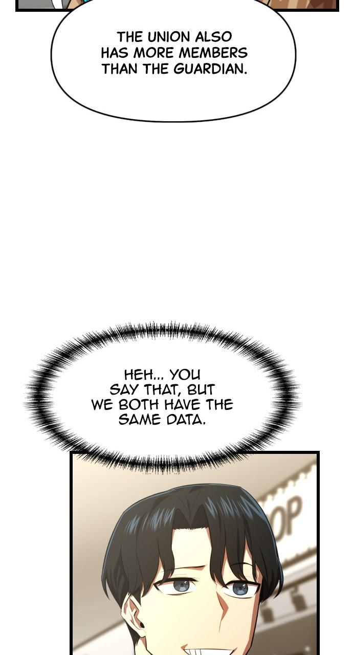 Rental Hero Chap 26 - Next Chap 27