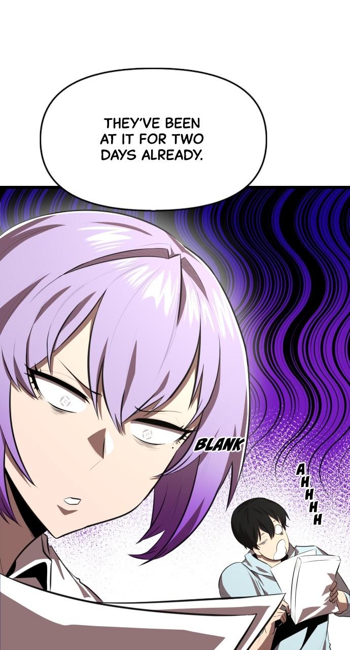 Rental Hero Chap 26 - Next Chap 27