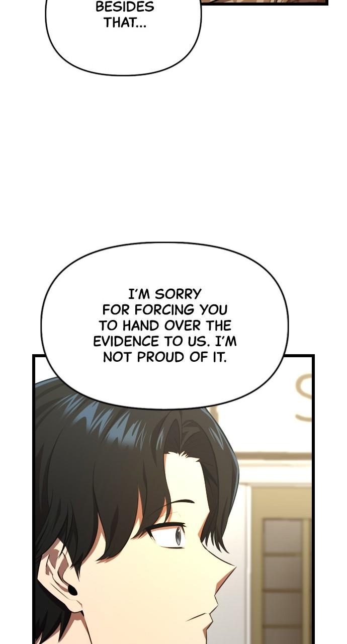 Rental Hero Chap 26 - Next Chap 27