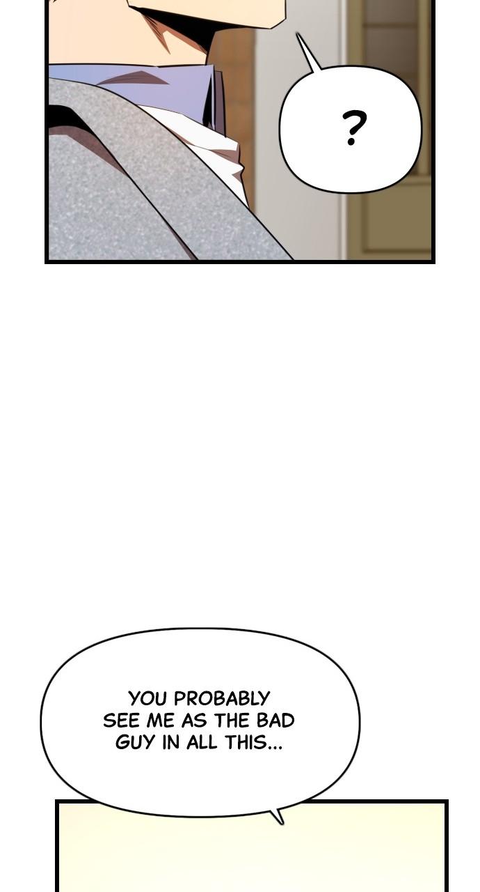 Rental Hero Chap 26 - Next Chap 27