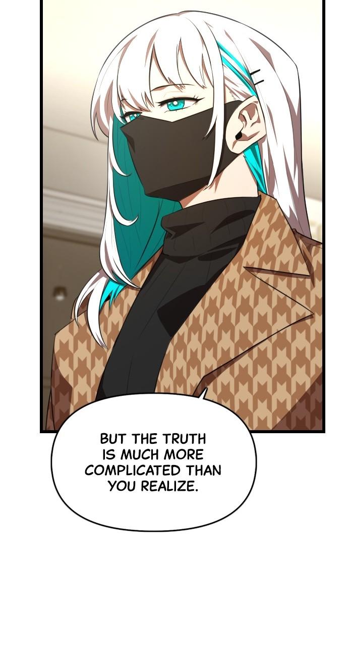 Rental Hero Chap 26 - Next Chap 27