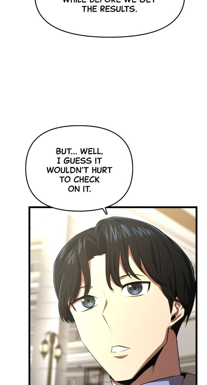 Rental Hero Chap 26 - Next Chap 27