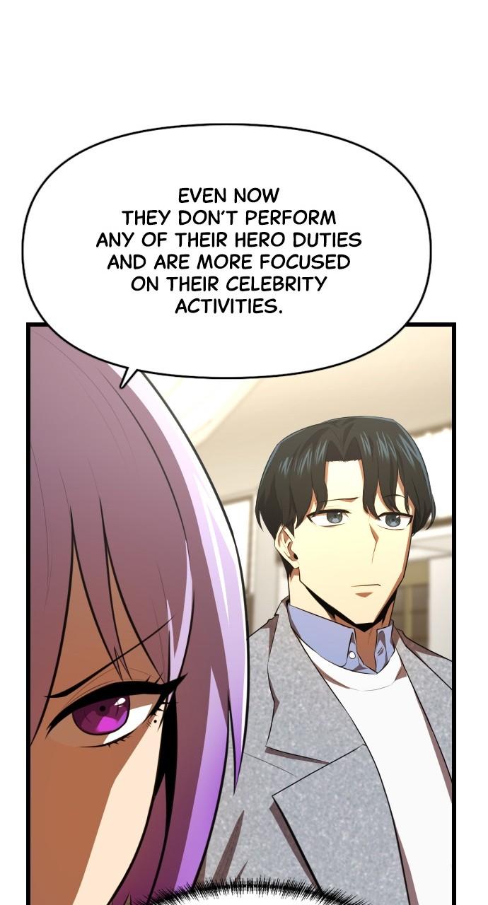 Rental Hero Chap 26 - Next Chap 27