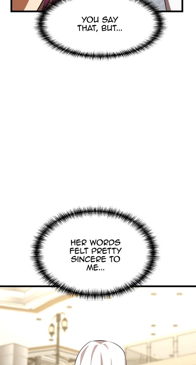 Rental Hero Chap 26 - Next Chap 27