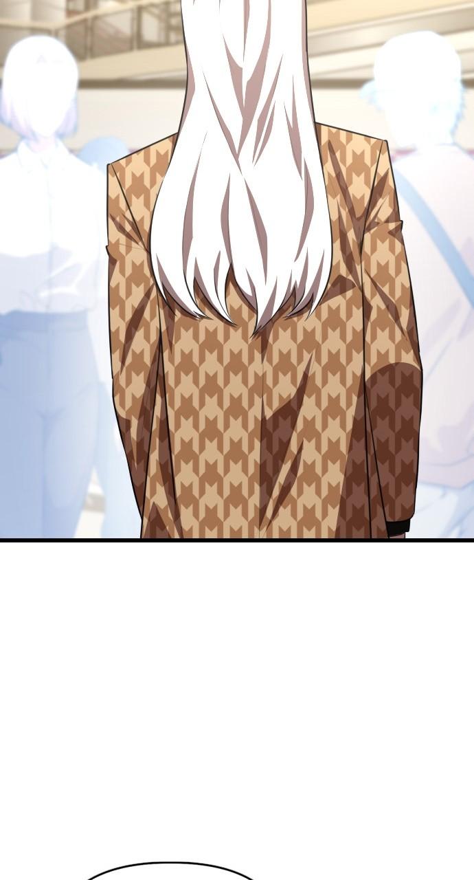 Rental Hero Chap 26 - Next Chap 27